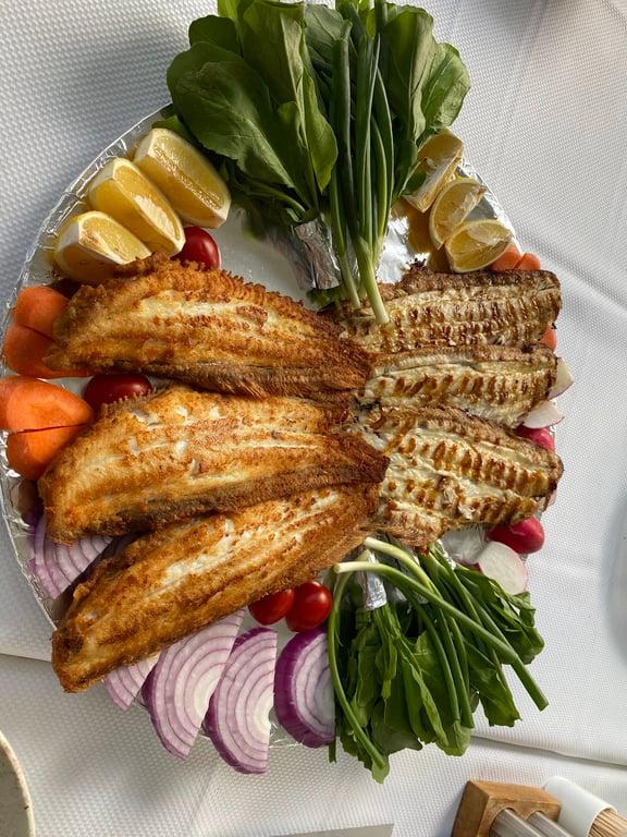 Ney'le Mey'le Ankara fotoğraf 20