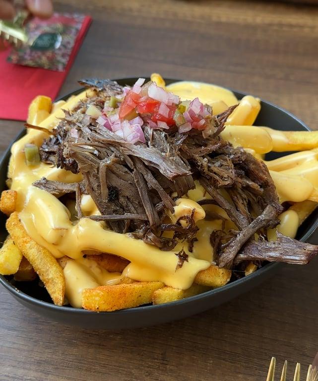 Rikka Burger fotoğraf 9