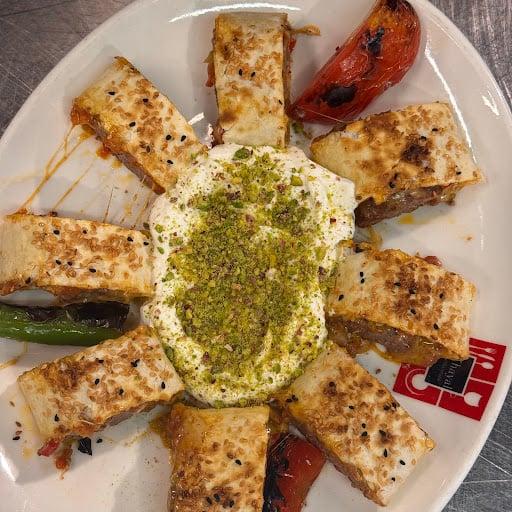Kadim Restaurant fotoğraf 5