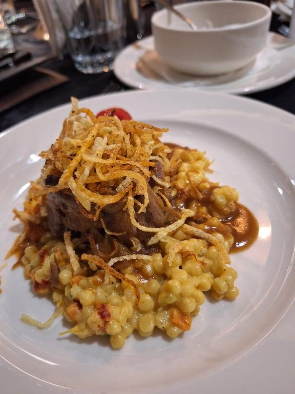 Gastro Sanayi fotoğraf 6