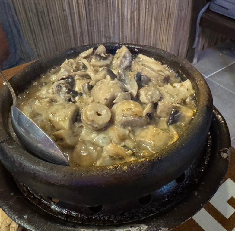 Inci Food&Drink fotoğraf 9