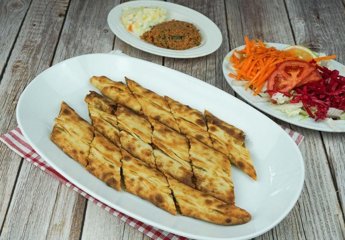 Kuzey Yıldızı Pide fotoğraf 9