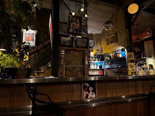Karaköy Gümrük fotoğraf 4