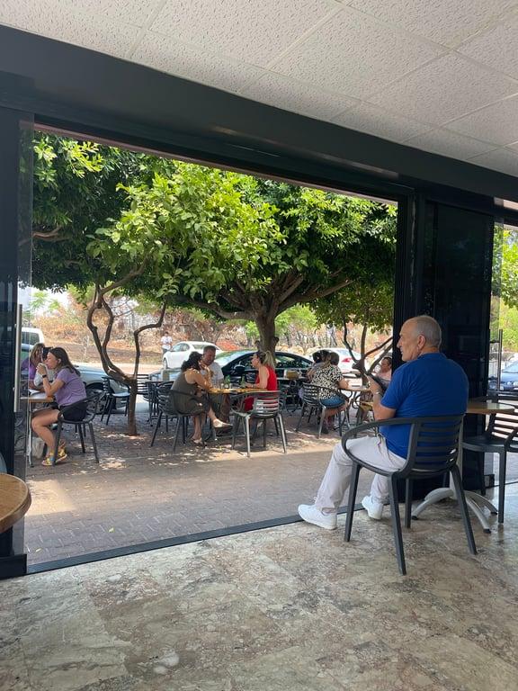 Başkent Simit Fırını - 2 fotoğraf 11