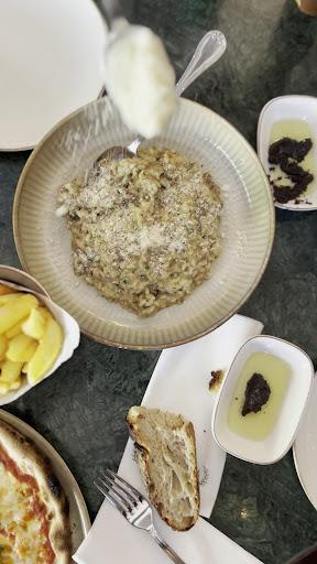 Milano Gourmet fotoğraf 2