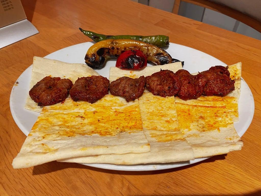 Onur Kebap fotoğraf 18
