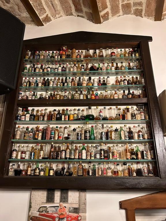 Karaf Bistro Kaleiçi fotoğraf 16