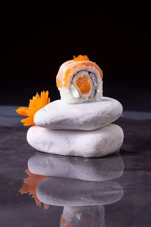SushiCo