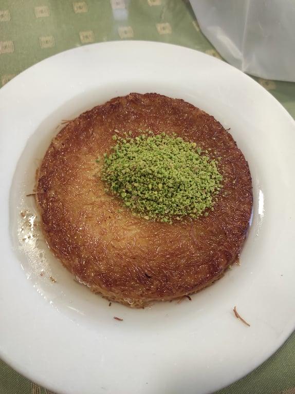 Beyler Kebap fotoğraf 10