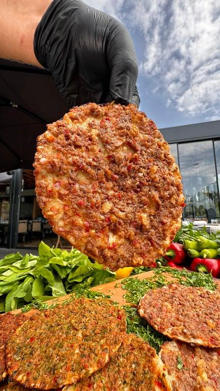 Sıralı Kebap fotoğraf 10