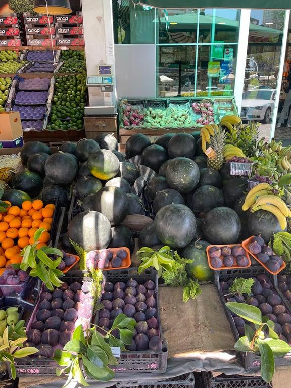 Demircanlar Gurme fotoğraf 2