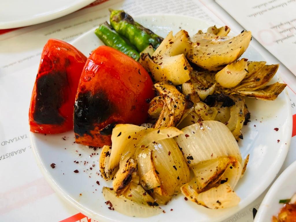 Canım Ciğerim fotoğraf 12