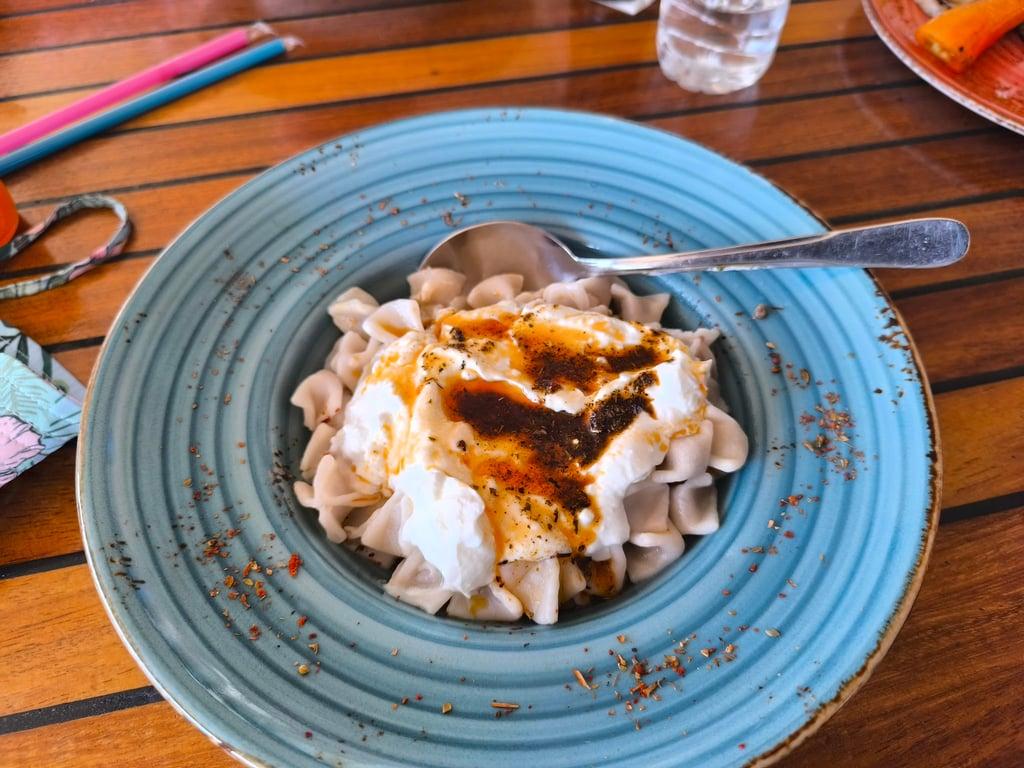 Bitez Cafe & Restaurant - Bodrum Belediye A.Ş. fotoğraf 7