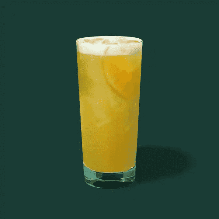 Starbucks fotoğraf 10