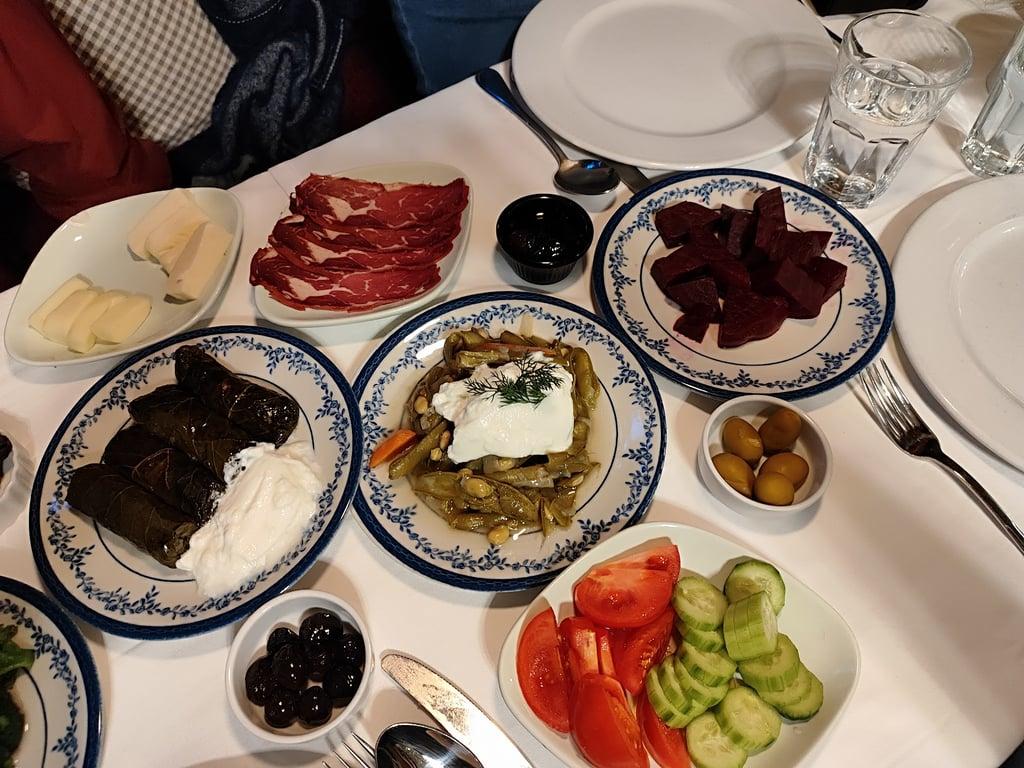 Hünkar fotoğraf 3