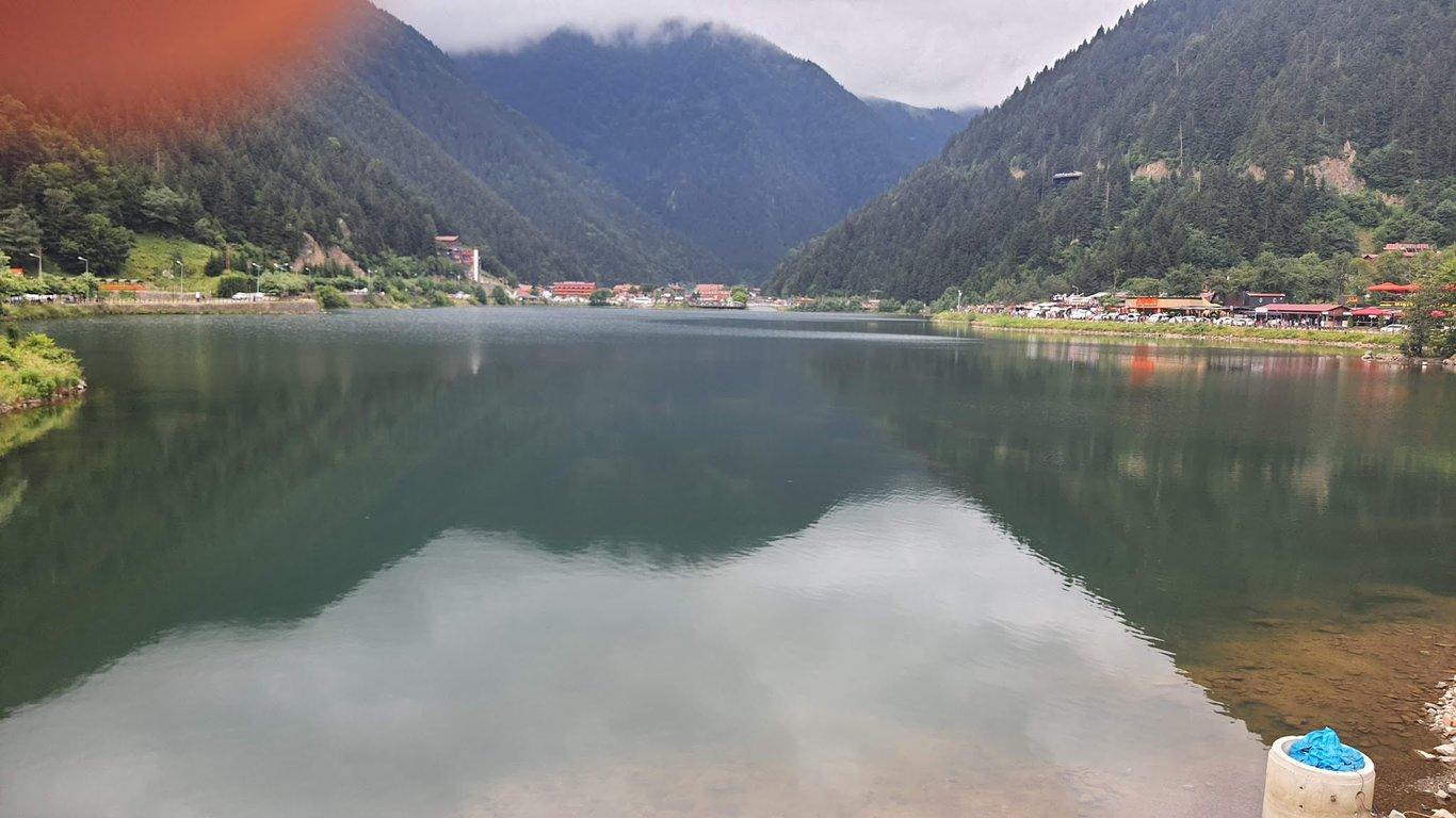 ŞÖMİNE KAFE fotoğraf 9