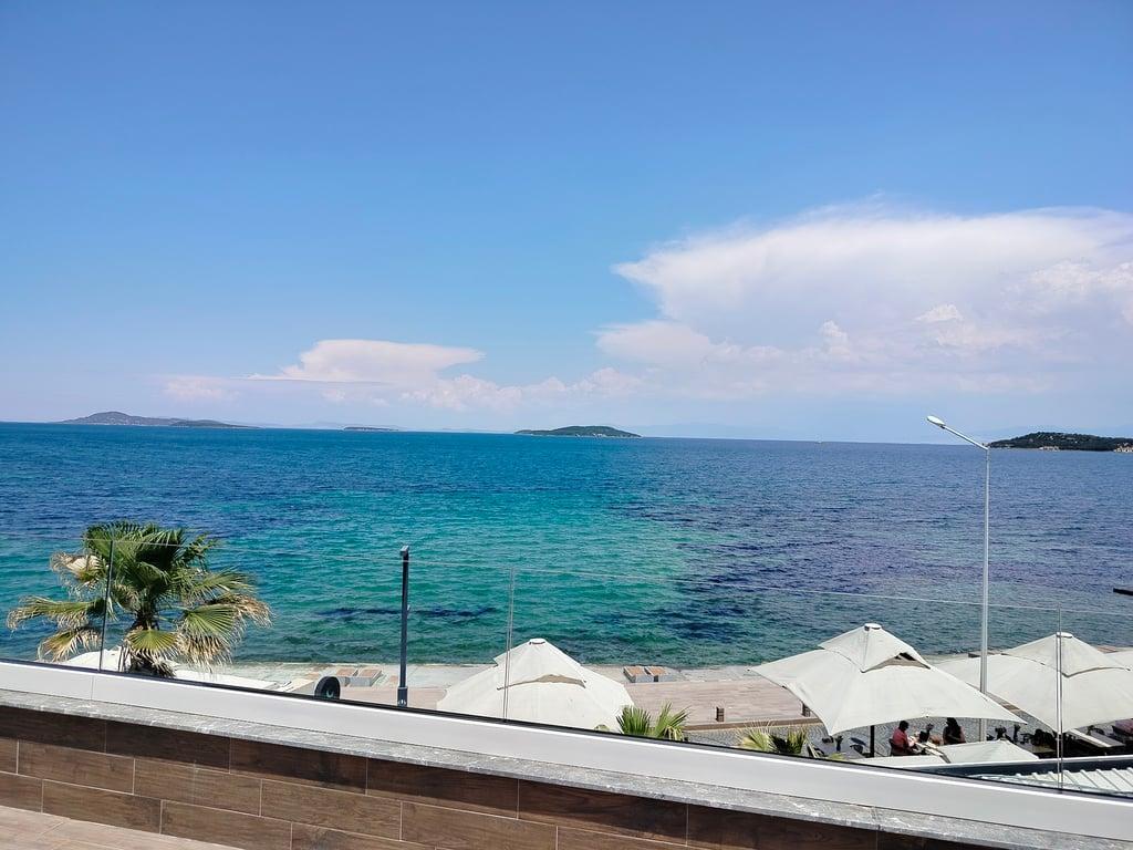 Fermaki fotoğraf 17