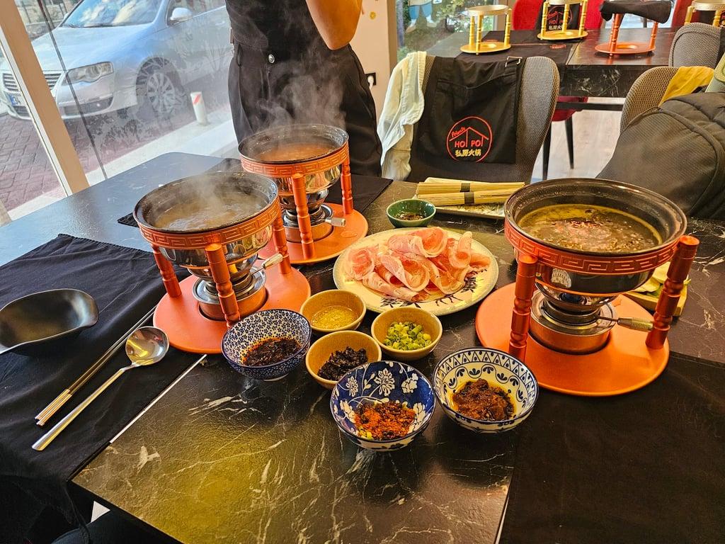 Private HoT PoT fotoğraf 10