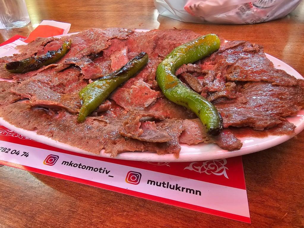 Kebapçı Hüseyin Usta fotoğraf 7