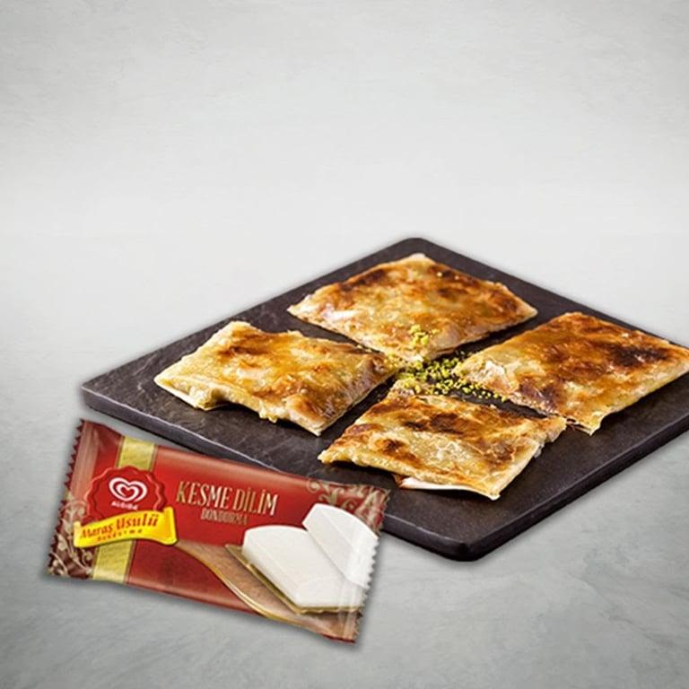 Maydonoz Döner Bağlıca fotoğraf 13