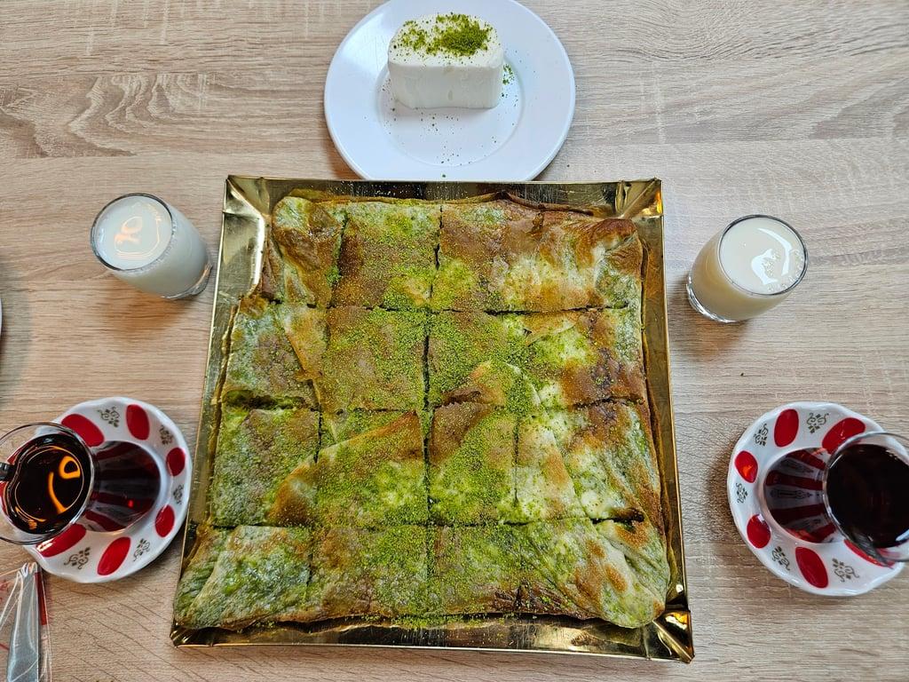 Beyoğlu Katmercim fotoğraf 9
