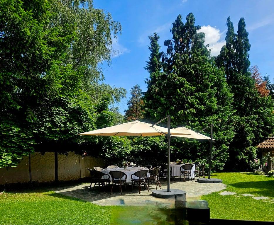 Restoran 27 fotoğraf 8