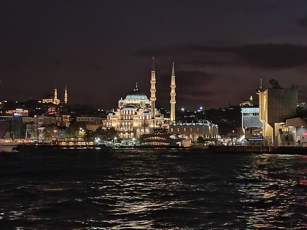 Galata Junior Restaurant fotoğraf 2