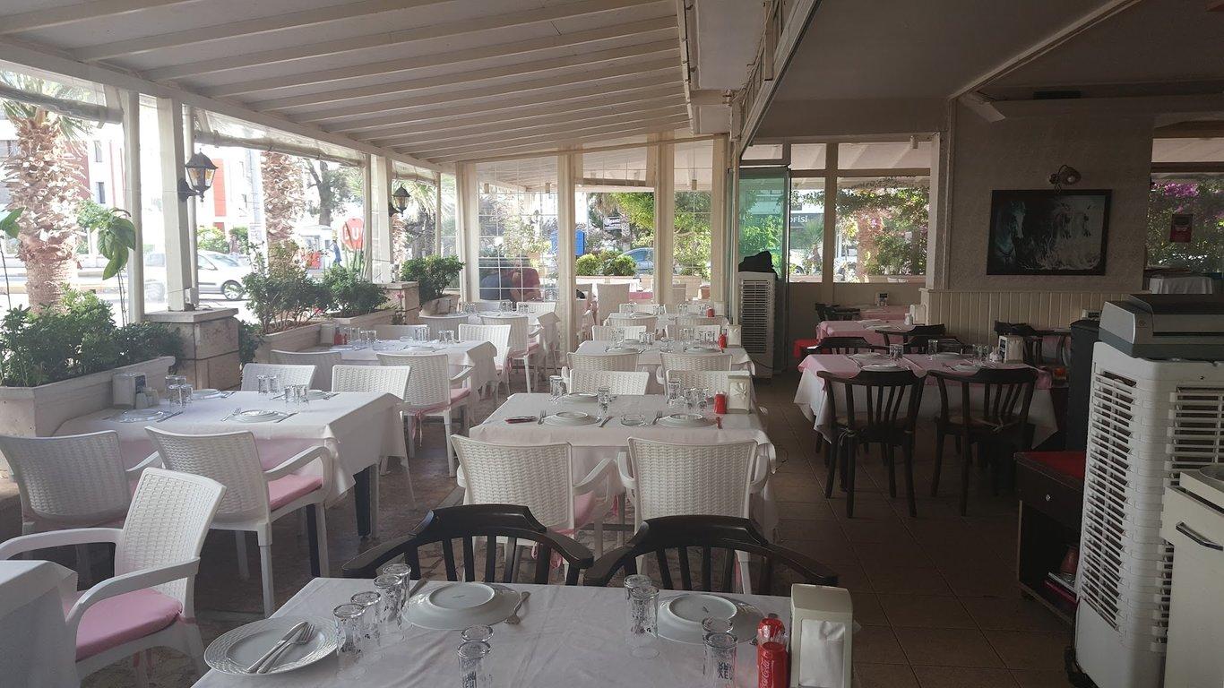 Moruk Ocakbaşı fotoğraf 18