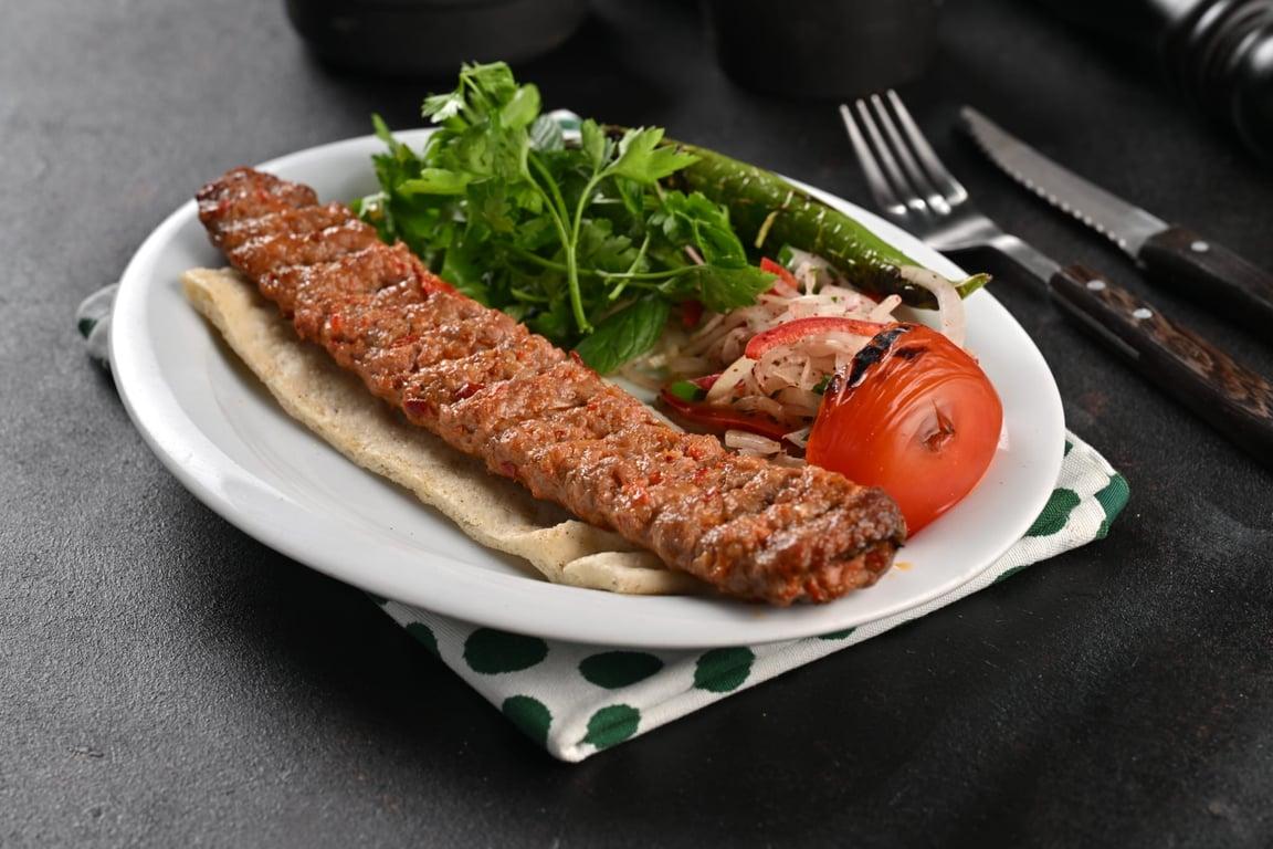 Peyami Ocakbaşı fotoğraf 10
