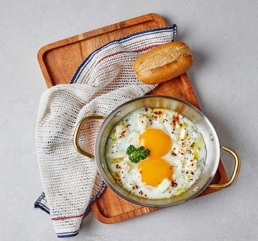 Aslı Börek Ayrancı fotoğraf 9