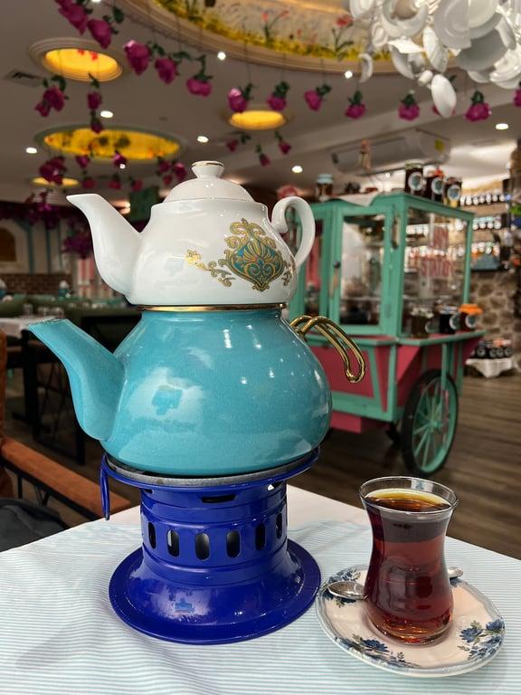 Pişi Pişi Kahvaltı fotoğraf 13