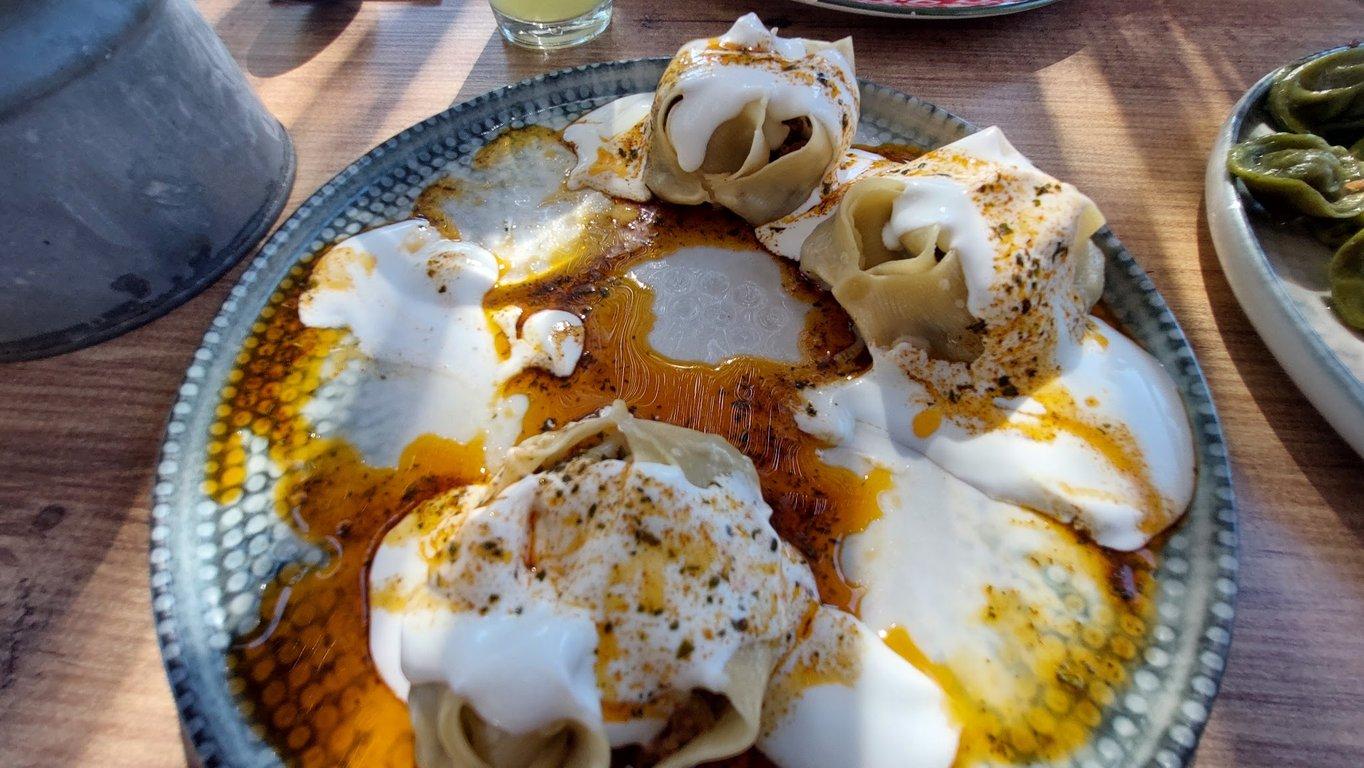 Hestia fotoğraf 6