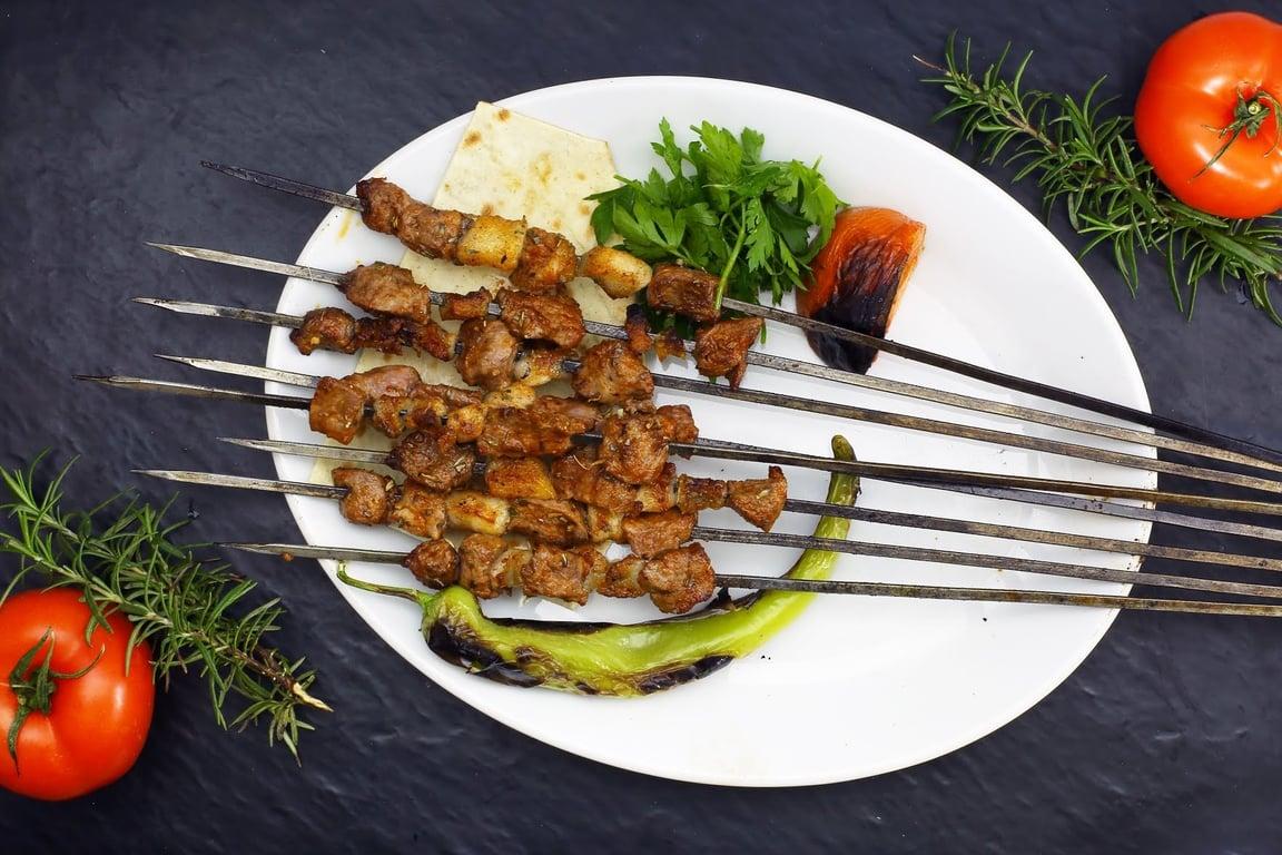 Büyük Adana Kebap fotoğraf 5