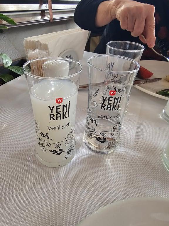 01 Adanalı İsmail Usta'nın Yeri fotoğraf 10