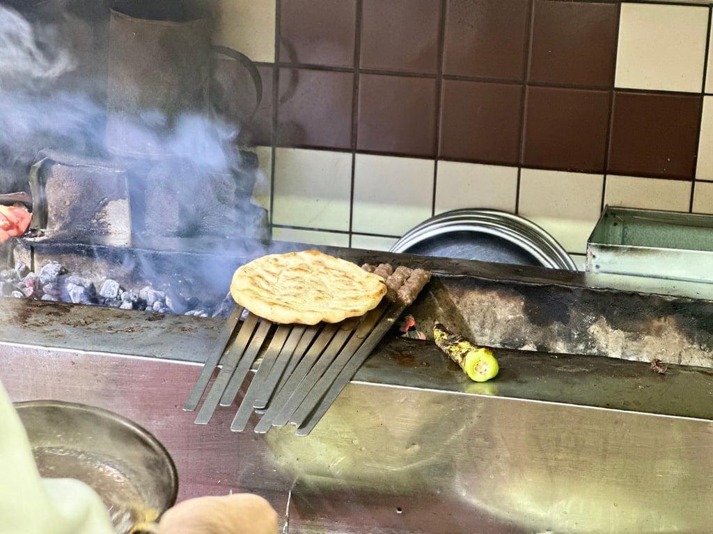 Doyuran Manisa Kebap fotoğraf 13