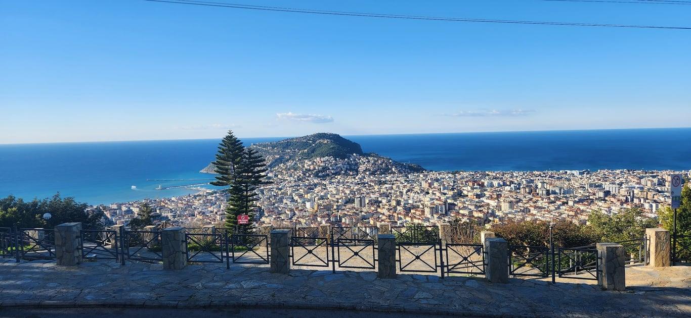 Teras Cafe&Restaurant fotoğraf 8