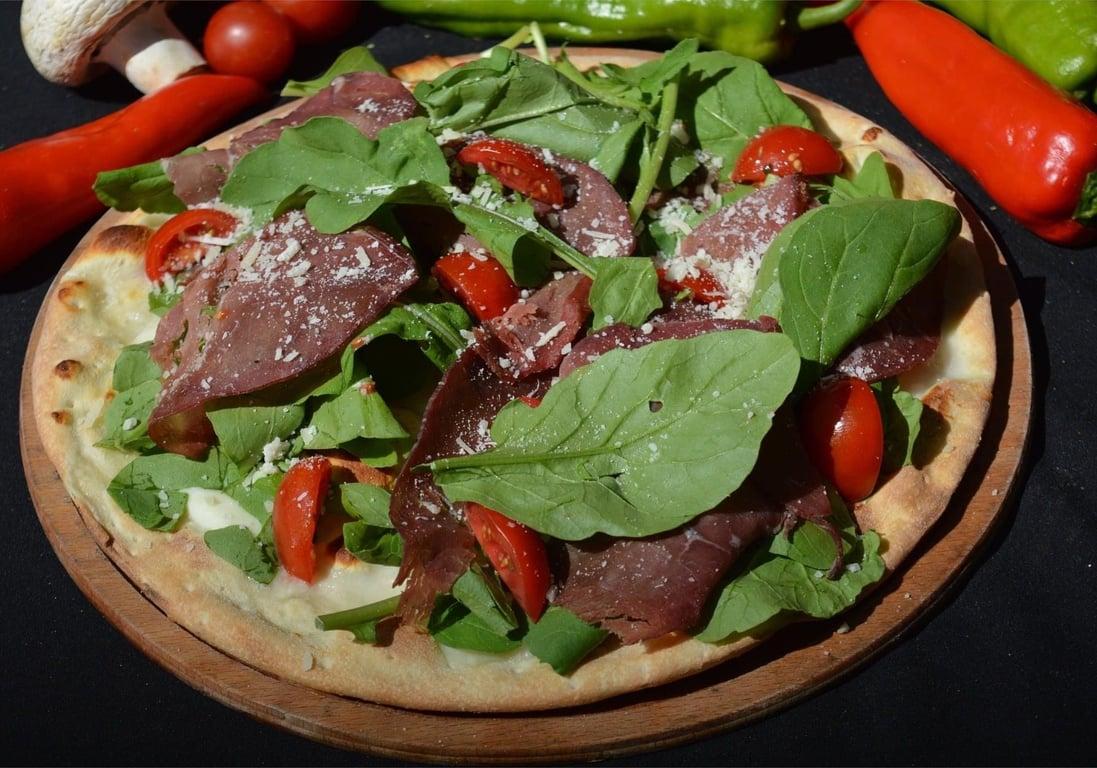 CASA FORNO fotoğraf 8