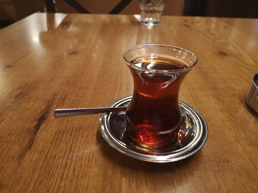 Hacı Saad Kebap fotoğraf 19