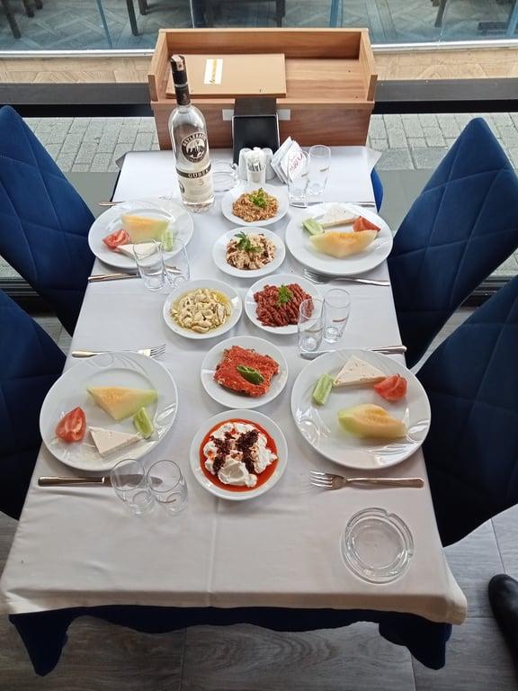 Arap Şükrü Aydın fotoğraf 10