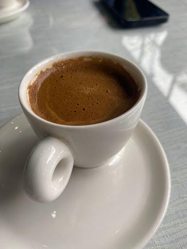 Ergün Saray Ocakbaşı fotoğraf 8