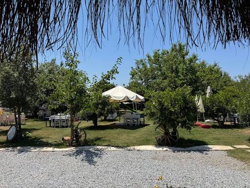 Safiye Kahvaltı Evi fotoğraf 8