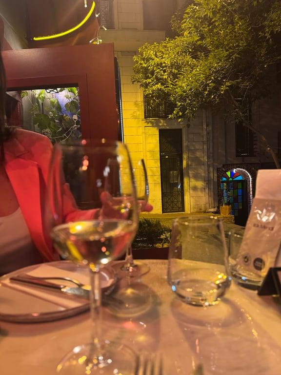 Vigneron Wine House fotoğraf 7