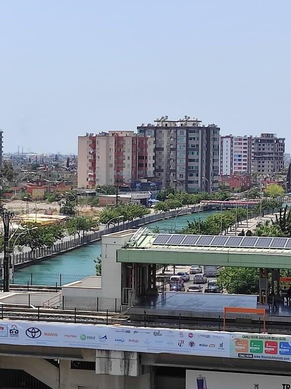 Faris Lokantası fotoğraf 5