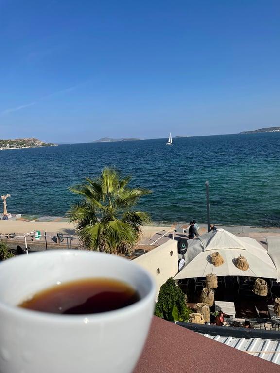 Fermaki fotoğraf 9