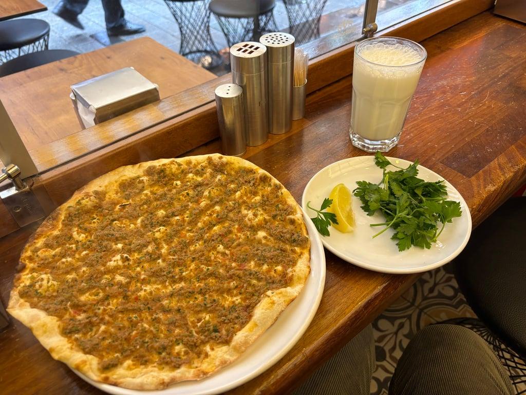 Halil Lahmacun fotoğraf 9