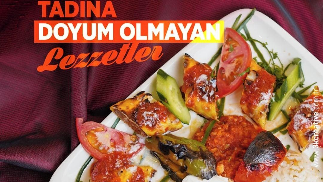 Ciğerci Muharrem Usta 75