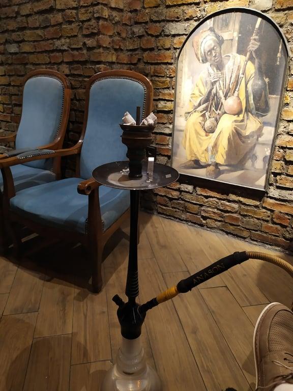 Kadim cafe fotoğraf 8