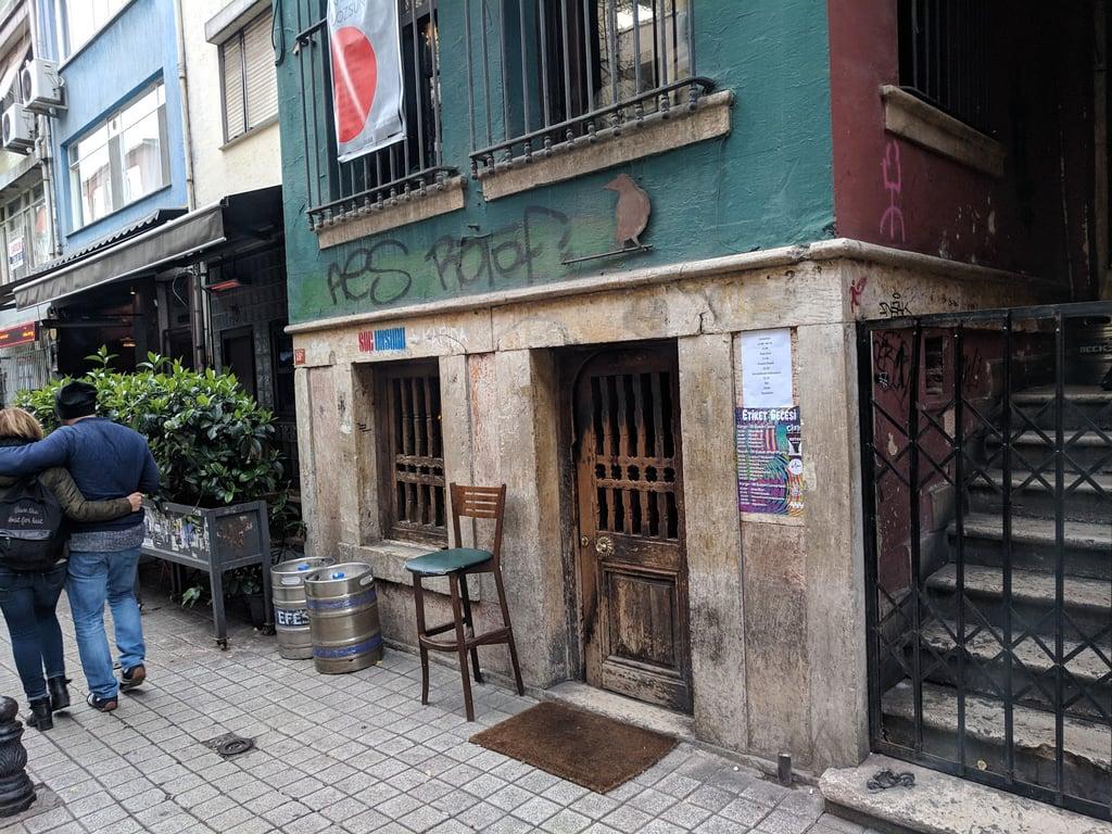 Karga fotoğraf 18