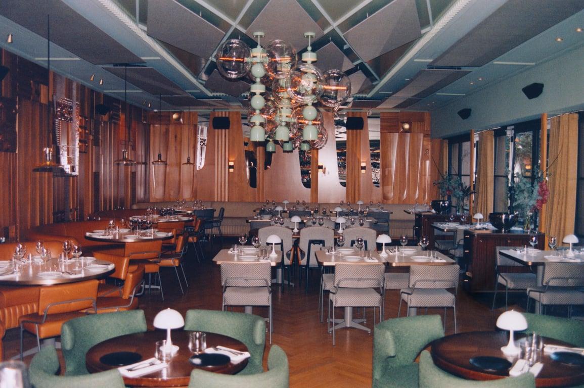 Arkestra fotoğraf 17