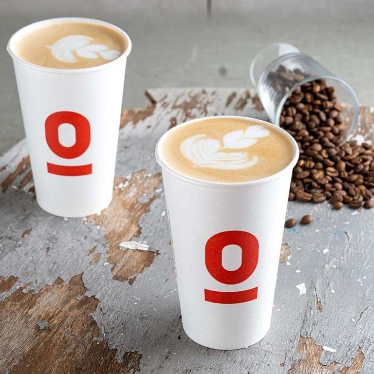 Espressolab Bebek fotoğraf 18